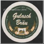 gulasch (1).jpg